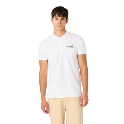 Golf Polo Adult