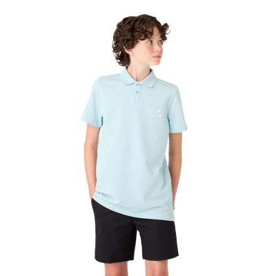 Golf Polo Youth