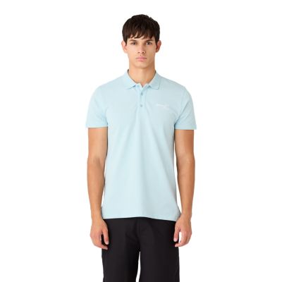 Golf Polo Adult
