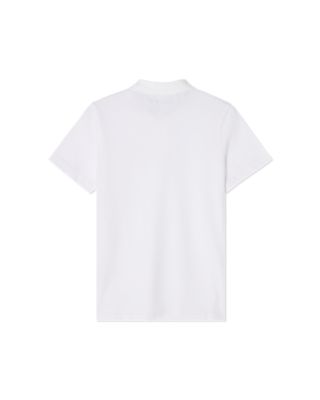 Women's Golf Polo