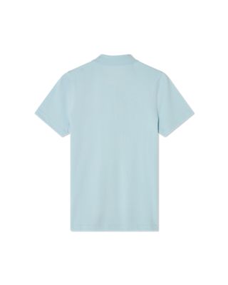 Women's Golf Polo