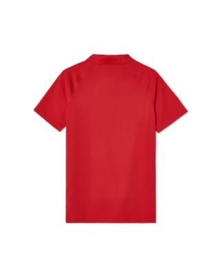 Signature Polo Adult