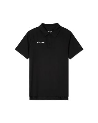 Signature Polo Youth