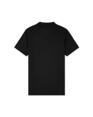 Signature Polo Adult