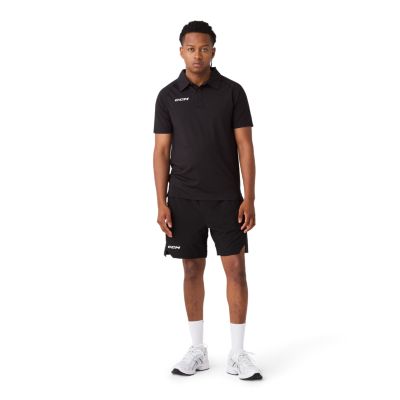 Signature Polo Adult