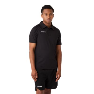 Signature Polo Adult