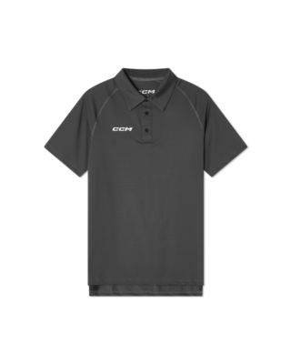 Signature Polo Youth