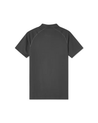Signature Polo Adult