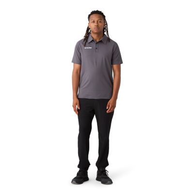 Signature Polo Adult