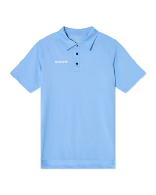Polo Signature Adulte