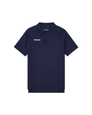 Signature Polo Adult