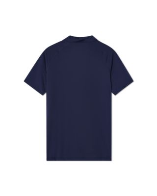 Signature Polo Adult