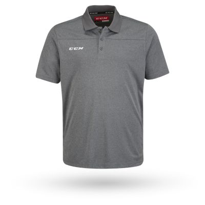 Ccm cheap polo shirt