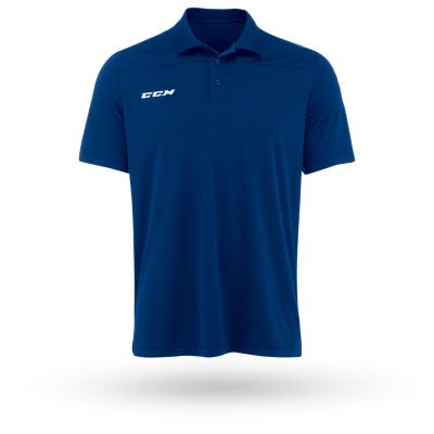 Polo Shirt Adult