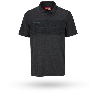 Polo Shirt Adult