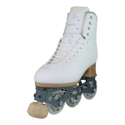 JACKSON INLINE ROLLER ATOM ELLE SENIOR