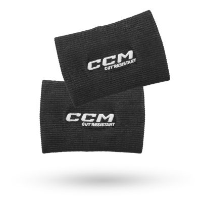 CCM Protege-poignets anti-coupure