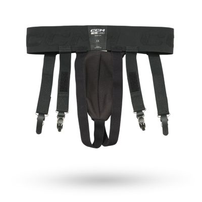 Jock JOCK 3 IN 1 COMBO Protective accessories Junior