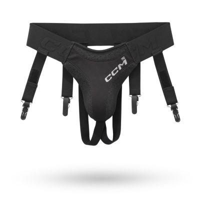 Jock PRO JOCK 3 IN 1 Protective accessories