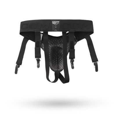 Jock PRO JOCK 3 IN 1 Protective accessories