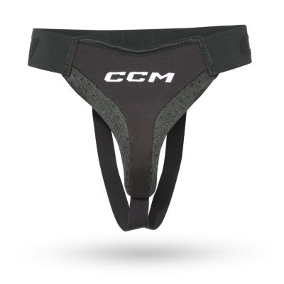 Accessoires de protection Jock JILL PELVIC PROTECTOR