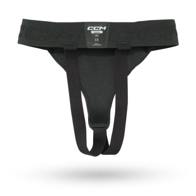 Accessoires de protection Jock JILL PELVIC PROTECTOR