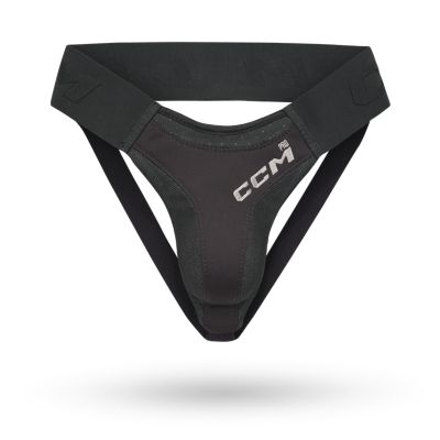 Jock PRO JOCK STRAP Protective accessories