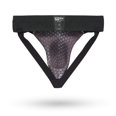 Accessoires de protection Jock PRO JOCK STRAP