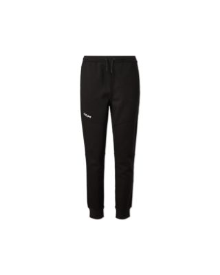 Premium Tech Fleece Cuffed Jogger Youth