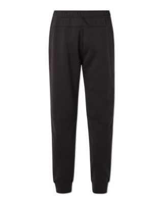 Premium Tech Fleece Cuffed Jogger Youth