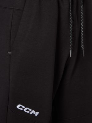 Premium Tech Fleece Cuffed Jogger Youth