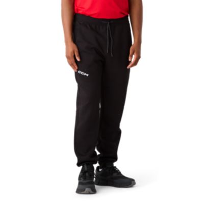 Premium Tech Fleece Cuffed Jogger Adult