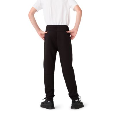Premium Tech Fleece Cuffed Jogger Youth
