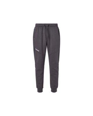 Premium Tech Fleece Cuffed Jogger Adult