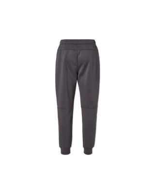 Premium Tech Fleece Cuffed Jogger Adult