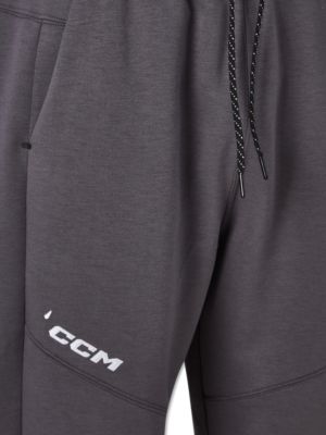 Premium Tech Fleece Cuffed Jogger Adult