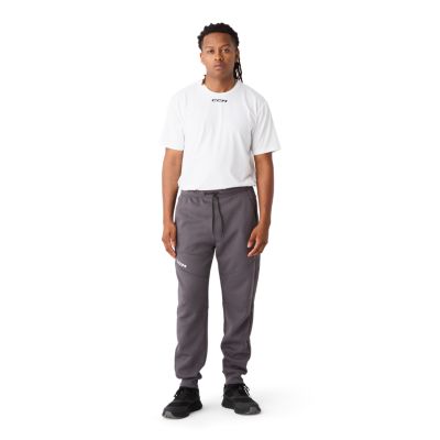 Premium Tech Fleece Cuffed Jogger Adult