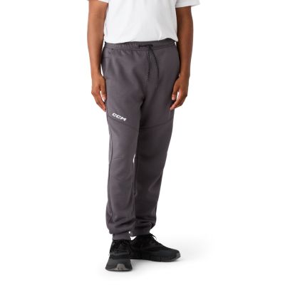 Premium Tech Fleece Cuffed Jogger Adult