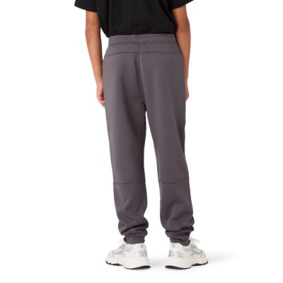 Premium Tech Fleece Cuffed Jogger Youth