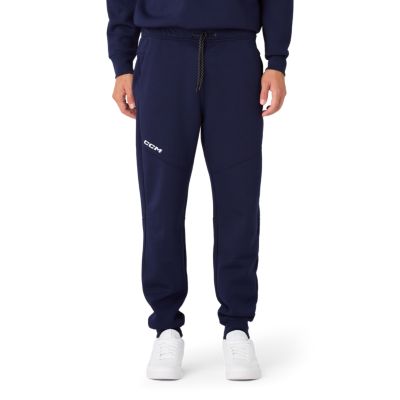 Premium Tech Fleece Cuffed Jogger Adult