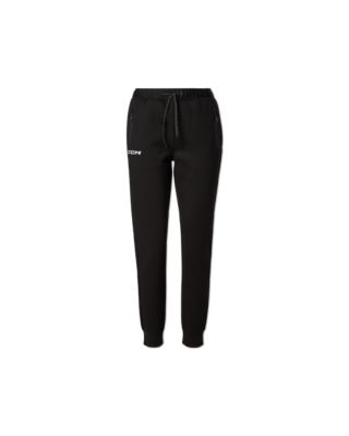 Women's Premium Tech Fleece Cuffed Jogger