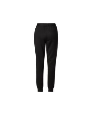 Women's Premium Tech Fleece Cuffed Jogger