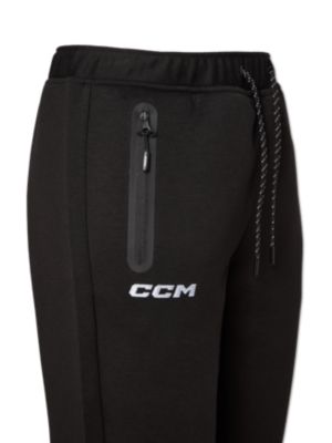 Women's Premium Tech Fleece Cuffed Jogger
