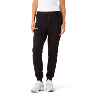 Women's Premium Tech Fleece Cuffed Jogger