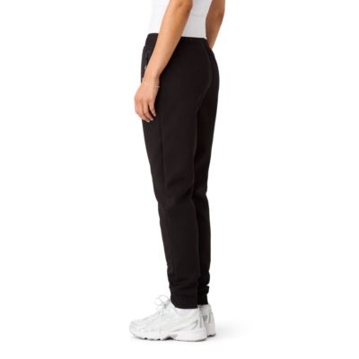 Women's Premium Tech Fleece Cuffed Jogger