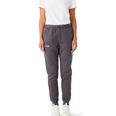 Women's Premium Tech Fleece Cuffed Jogger