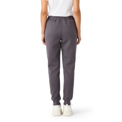 Women's Premium Tech Fleece Cuffed Jogger