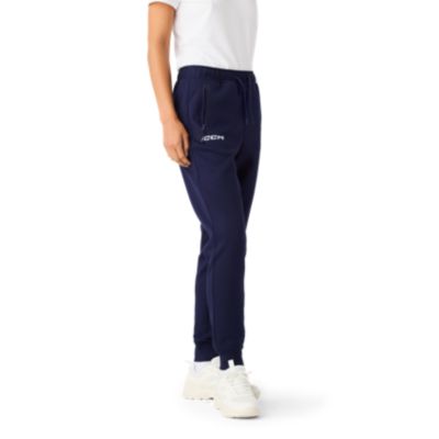 Women's Premium Tech Fleece Cuffed Jogger