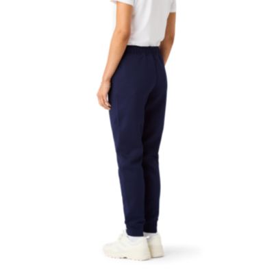 Women's Premium Tech Fleece Cuffed Jogger