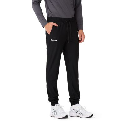 Pantalon d&rsquo;entra&icirc;nement l&eacute;ger Signature adulte